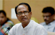 Will file case against Rahul Gandhi for defaming my family: MP CM Shivraj